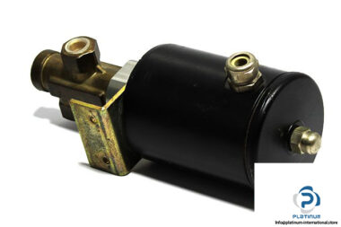 norgren-2406650-single-solenoid-valve-1