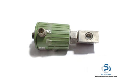 norgren-2413500-solenoid-valve-1