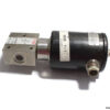 norgren-2413550-solenoid-valve-1