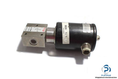 norgren-2413550-solenoid-valve-1