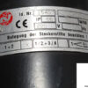 norgren-2413550-solenoid-valve-2