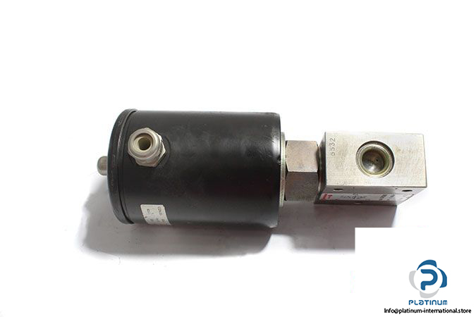 norgren-2413600-solenoid-valve-1