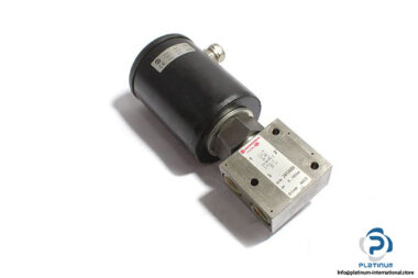 Norgren-2413600-solenoid-valve