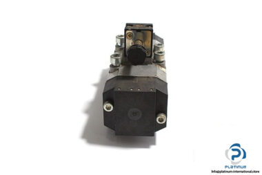 norgren-25-332-30-single-solenoid-valve-1