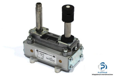 norgren-2555705-double-solenoid-valve