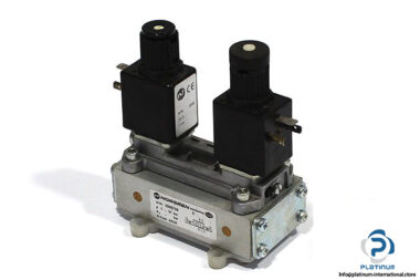 norgren-2555705-double-solenoid-valve-with-coil