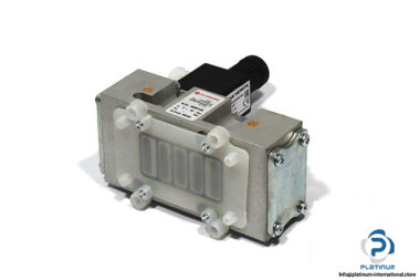 norgren-2556105-single-solenoid-valve-1