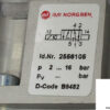 norgren-2556105-single-solenoid-valve-2