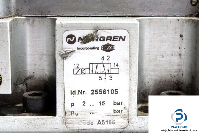 norgren-2556105-single-solenoid-valve-3-3
