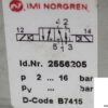 norgren-2556205-double-solenoid-valve-2