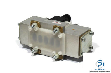 norgren-2556605-single-solenoid-valve-1