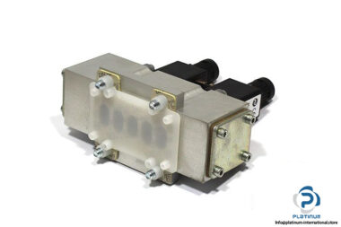 norgren-2556705-double-solenoid-valve-1