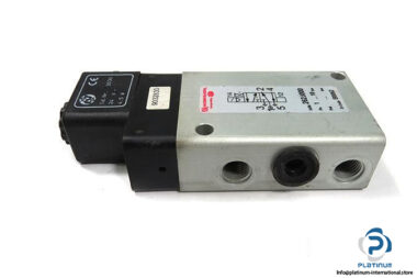 NORGREN-2623000-52-SINGLE-SOLENOID-VALVE3_675x450.jpg