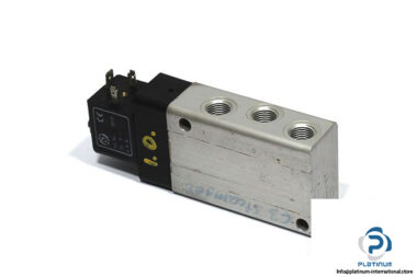 norgren-2623000-single-solenoid-valve-1