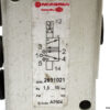 norgren-2631021-single-solenoid-valve-used-2