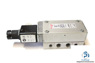 norgren-2632314-single-solenoid-valve-3