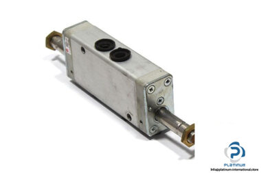 norgren-2636200-double-solenoid-valve1