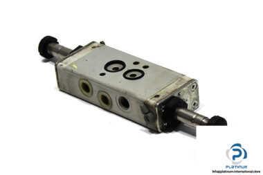 norgren-2636247-double-solenoid-valve-1