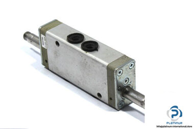 norgren-2636253-double-solenoid-valve-1