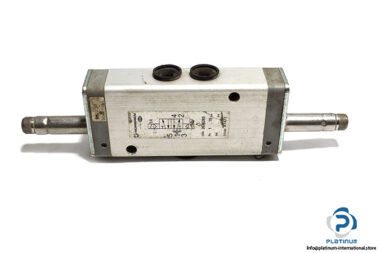 norgren-2636265-solenoid-control-valve