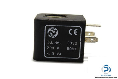 norgren-3032-230v-solenoid-coil-1