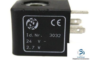 norgren-3032-solenoid-coil-1