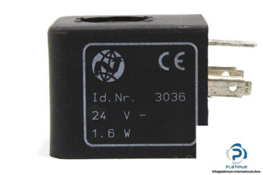 norgren-3036-solenoid-coil-1