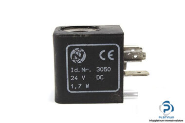 norgren-3050-solenoid-coil-1