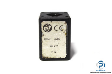 norgren-3200-solenoid-coil-1