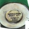 norgren-3237-01-replacement-filter-element-2
