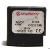 norgren-33n-solenoid-coil-1