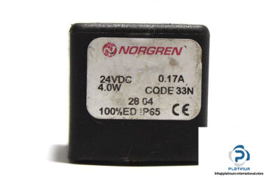 norgren-33n-solenoid-coil-1