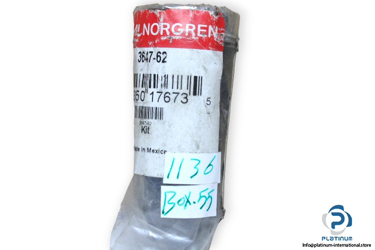 norgren-3647-62-metal-bowl-manual-drain-new-2