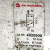 norgren-4020900-roller-operated-valve-2