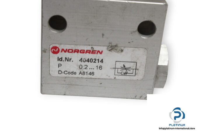 norgren-4040214-throttle-check-valve-1