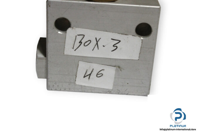 norgren-4040214-throttle-check-valve-2