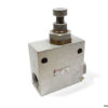 Norgren-4040501-one-way-flow-control-valve