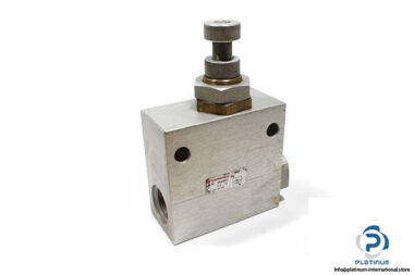 Norgren-4040501-one-way-flow-control-valve