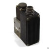 norgren-4089210-9000-pressure-control-valve