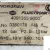 norgren-4091355-9000-proportional-pressure-regulator-3