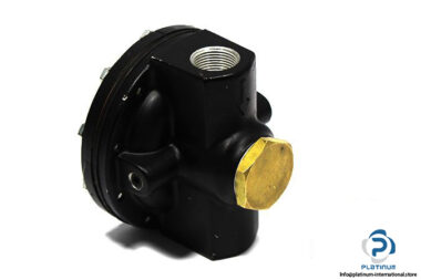 norgren-40ac-6-px100-pilot-actuated-relief-valve-1