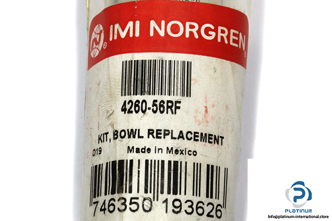 norgren-4260-56rf-long-plastic-bowl-1
