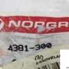norgren-4381-300-service-kit-relieving-2-2