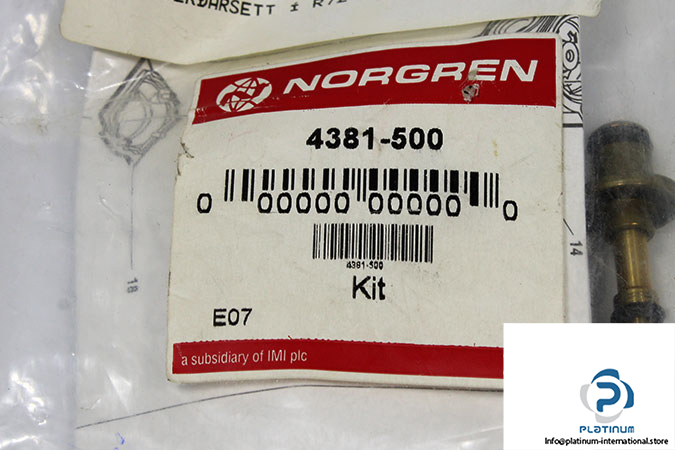 norgren-4381-500-repair-kit-2