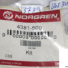 norgren-4381-600-repair-kit-new-2