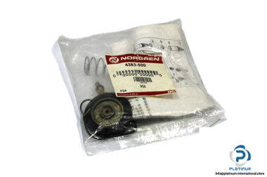 norgren-4383-500-repair-kit-1