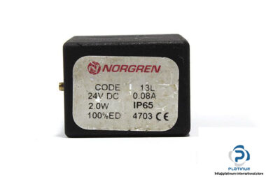 norgren-4703-solenoid-coil-1