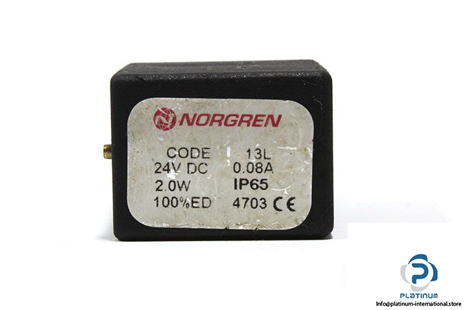 norgren-4703-solenoid-coil-1