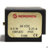 norgren-5199-solenoid-coil-1