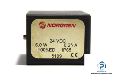 norgren-5199-solenoid-coil-1